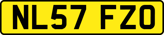 NL57FZO