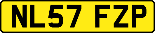 NL57FZP