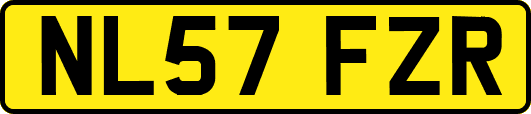 NL57FZR