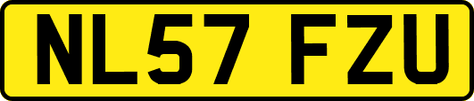 NL57FZU