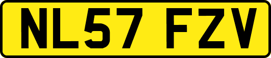 NL57FZV