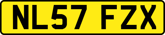 NL57FZX