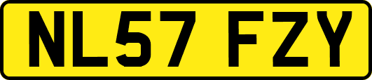 NL57FZY