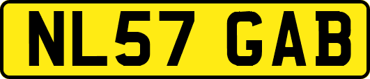 NL57GAB