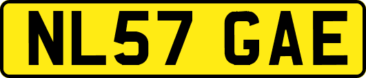 NL57GAE