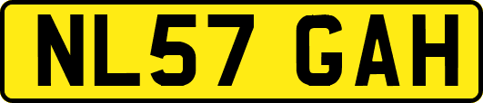 NL57GAH