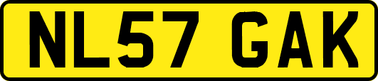 NL57GAK