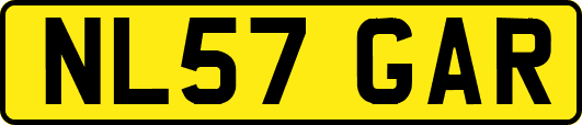NL57GAR