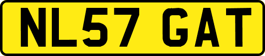 NL57GAT