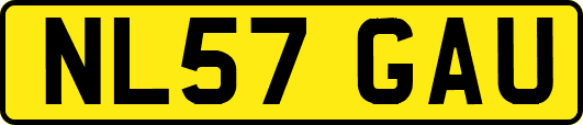 NL57GAU