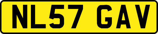 NL57GAV