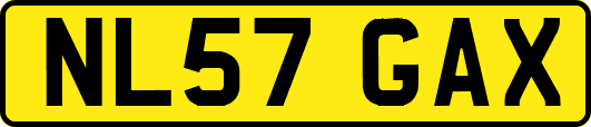 NL57GAX