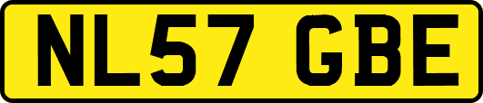NL57GBE