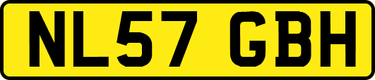 NL57GBH