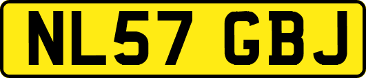 NL57GBJ