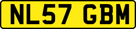 NL57GBM