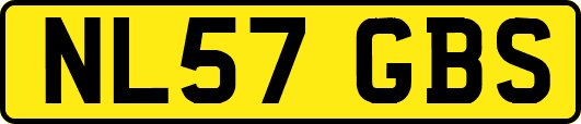 NL57GBS