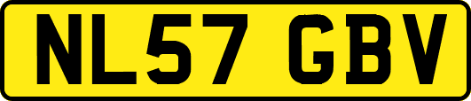 NL57GBV