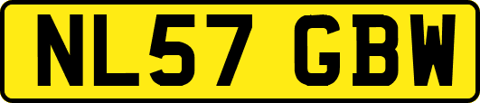 NL57GBW