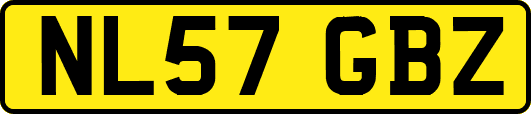 NL57GBZ