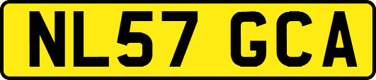 NL57GCA
