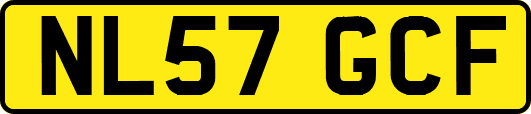 NL57GCF