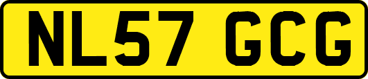 NL57GCG