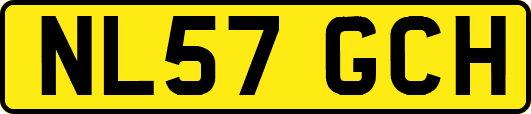 NL57GCH
