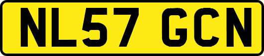 NL57GCN