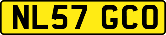NL57GCO