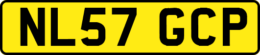 NL57GCP