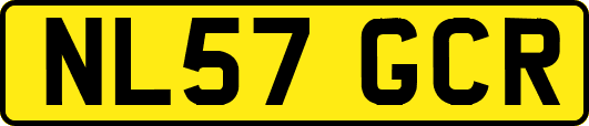 NL57GCR