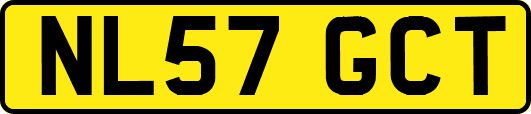 NL57GCT