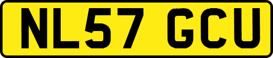 NL57GCU
