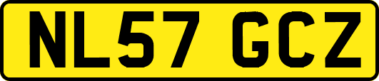 NL57GCZ