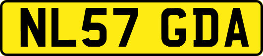 NL57GDA
