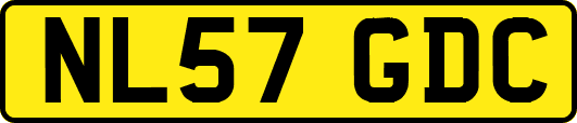 NL57GDC