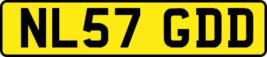 NL57GDD