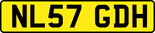 NL57GDH