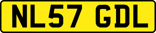 NL57GDL