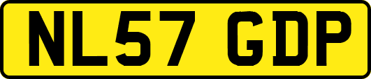 NL57GDP
