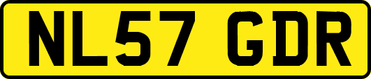 NL57GDR