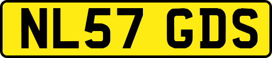 NL57GDS