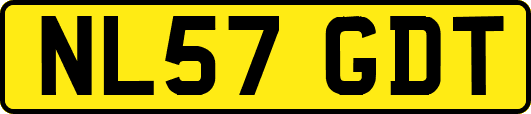 NL57GDT