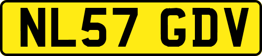 NL57GDV