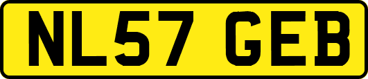 NL57GEB