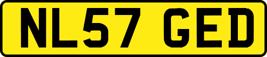 NL57GED
