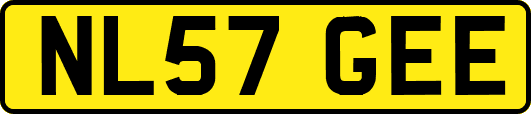 NL57GEE