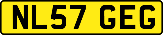 NL57GEG