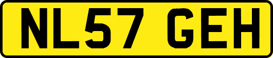 NL57GEH